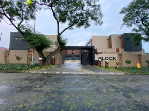 The Block